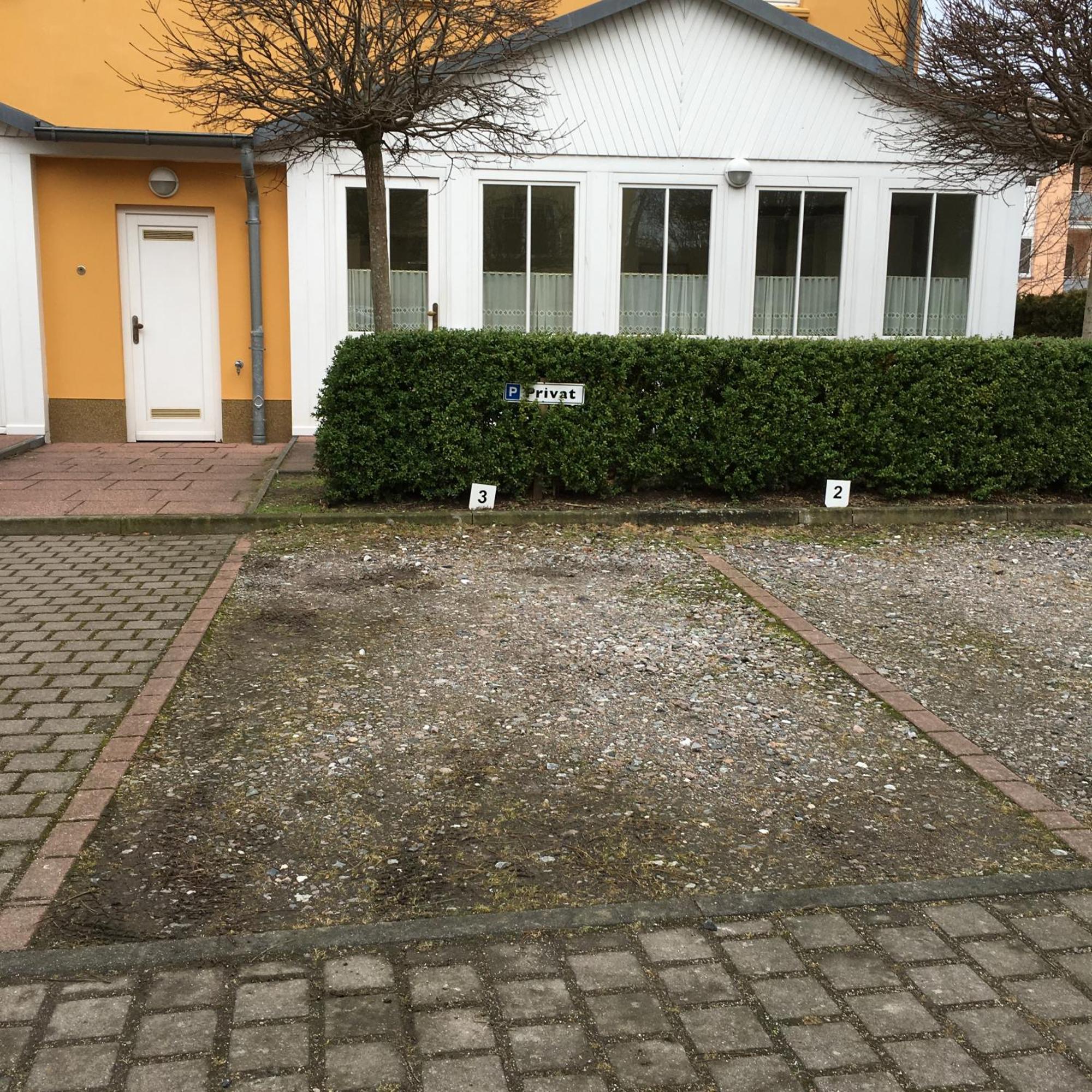Kuehlungsborn Ferienwohnung Sonnenresidenz Exterior photo